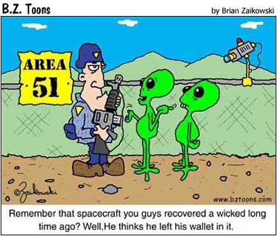 Area 51