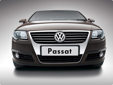 passat