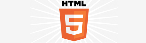 Html5 Tutorials and Resources for Web Developers