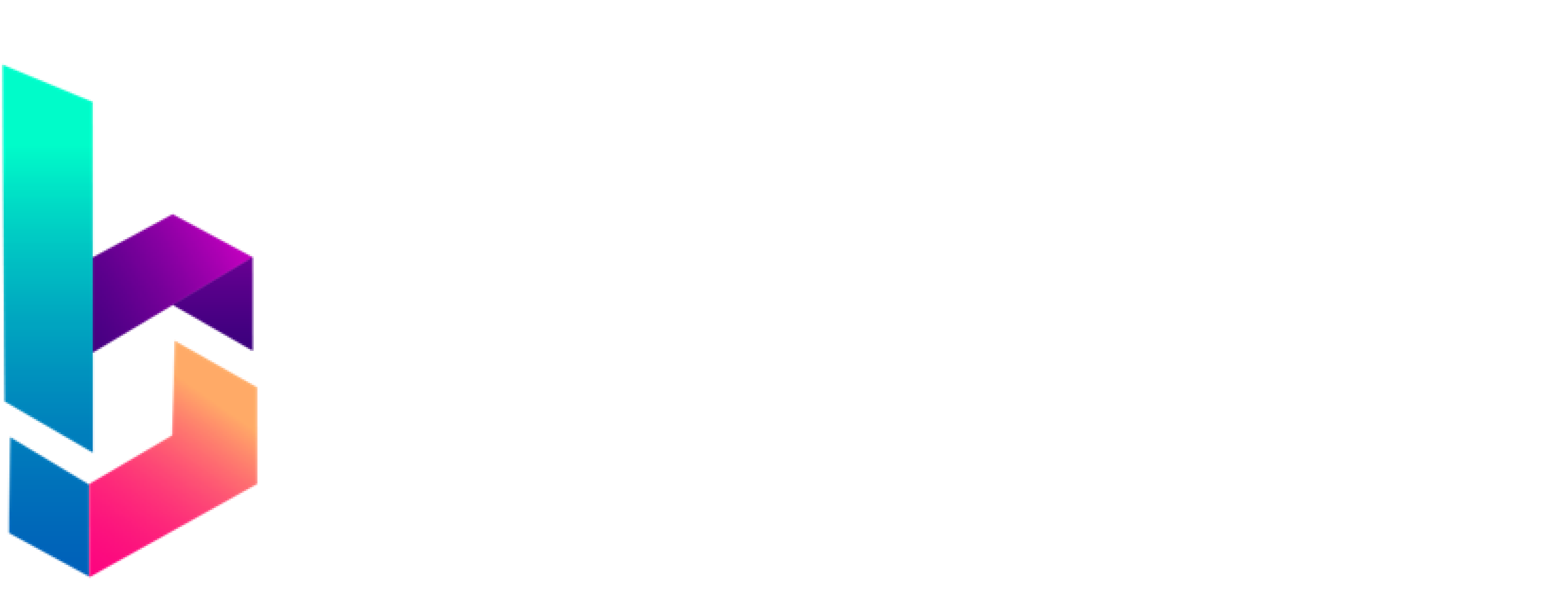 Balaradjou Tech